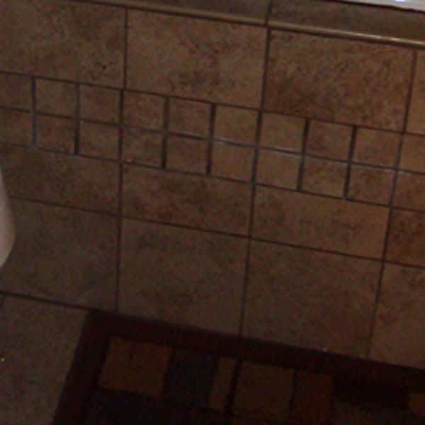 Tile tub surreound in Alpharetta GA