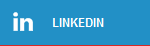 Mike Podany Linkedin